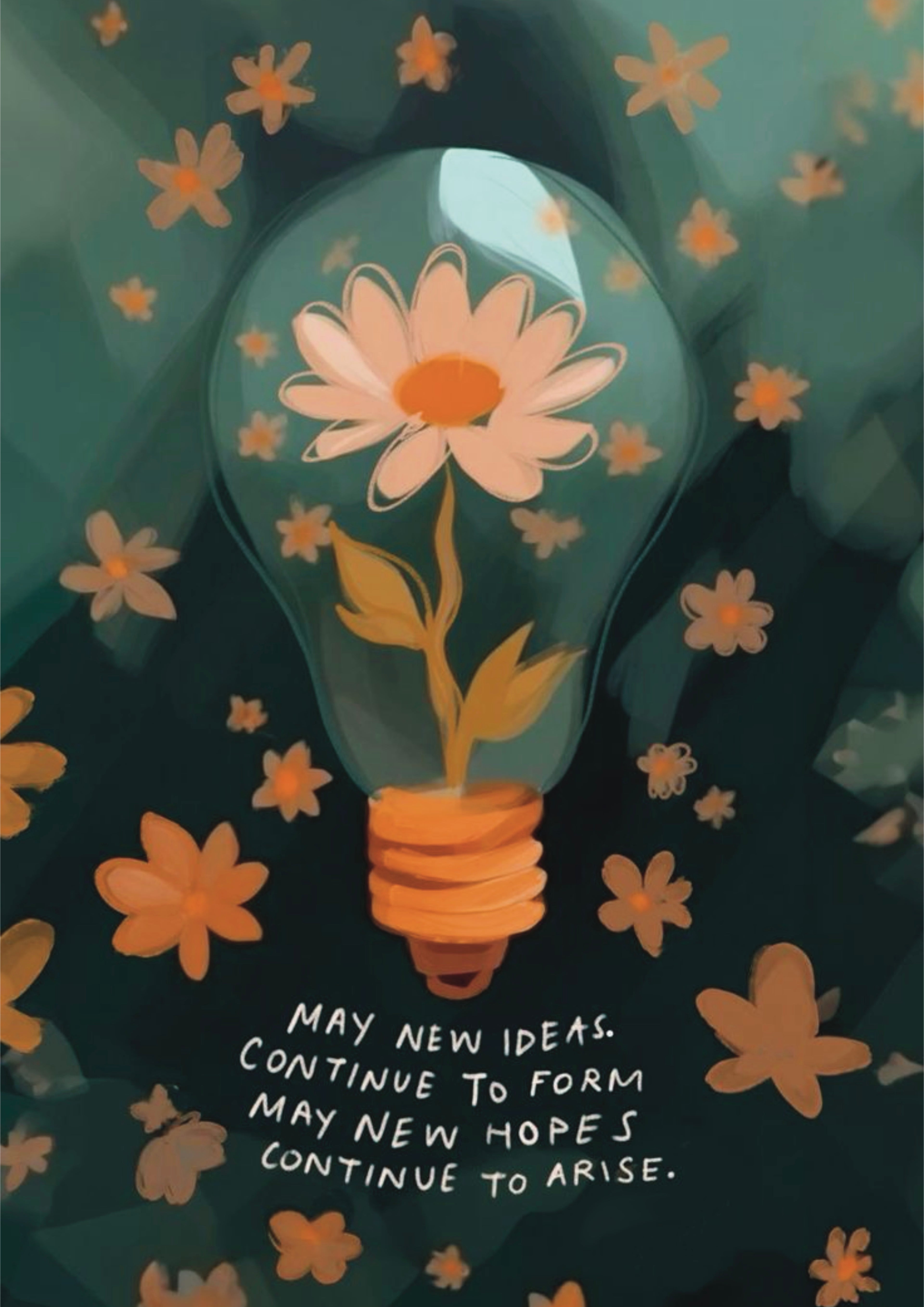Hope