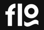 FLO - Home
