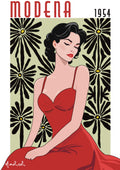 Modena Muse
