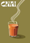 Chai