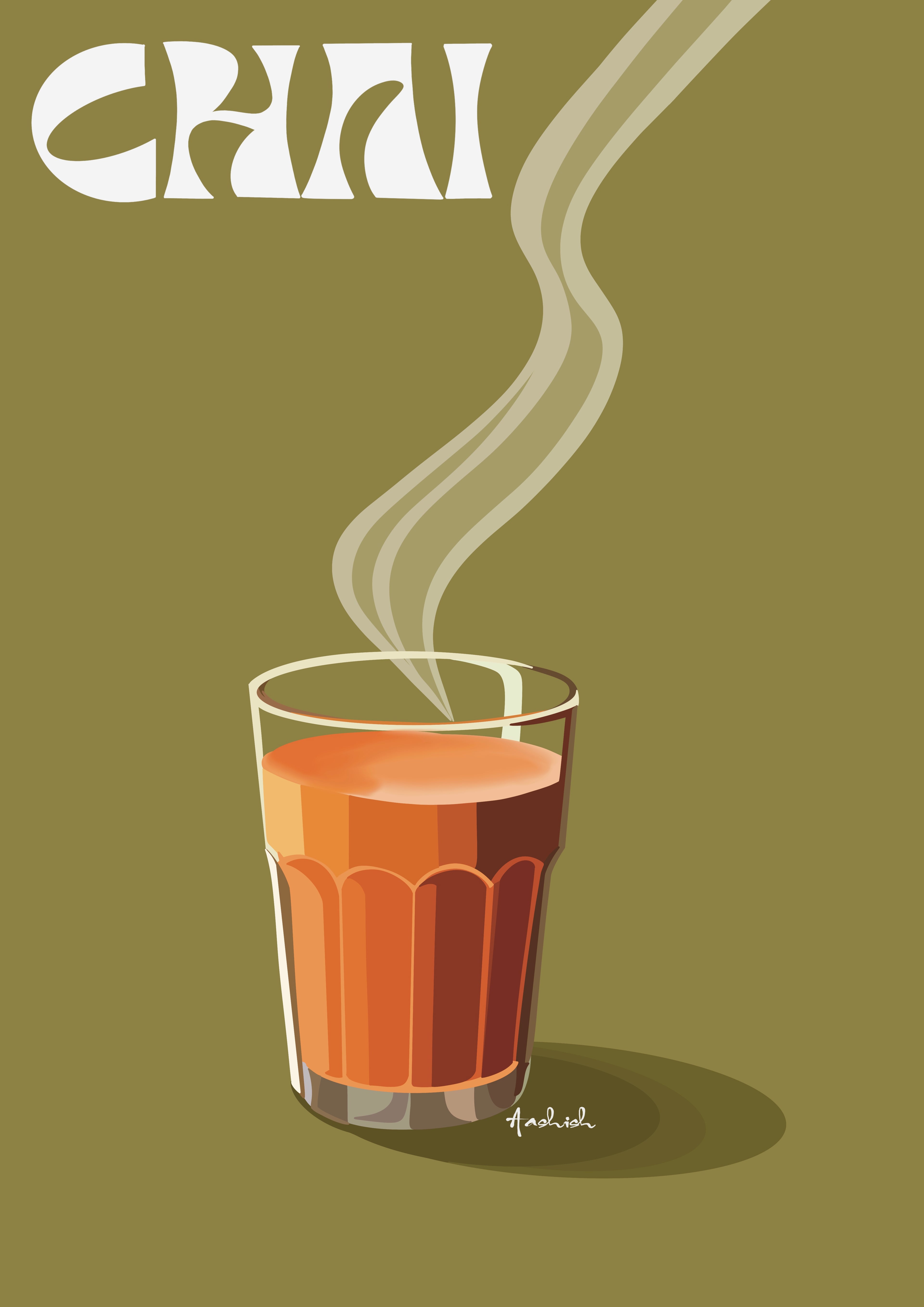 Chai