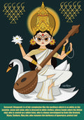 Melody Of Wisdom