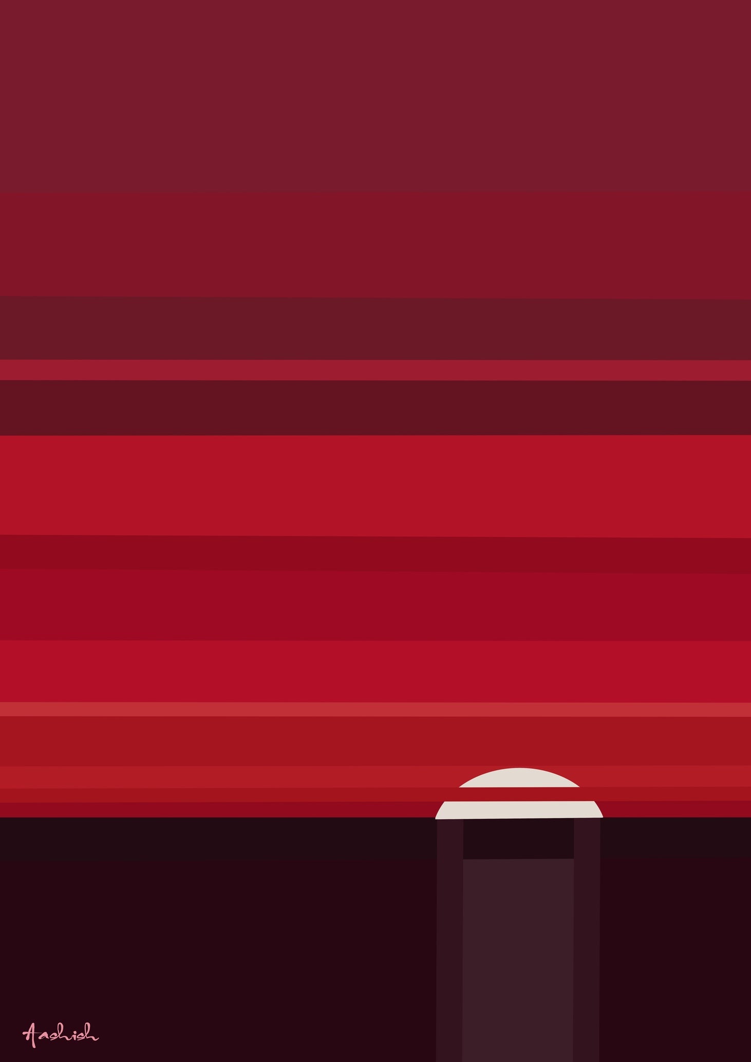 Rubi Horizon