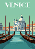 Venice