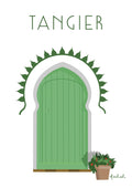 Tangier