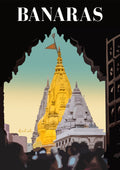 Banaras