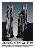 Argonath