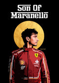 Prince Of Maranello