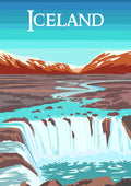 Iceland