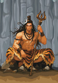 Shiva