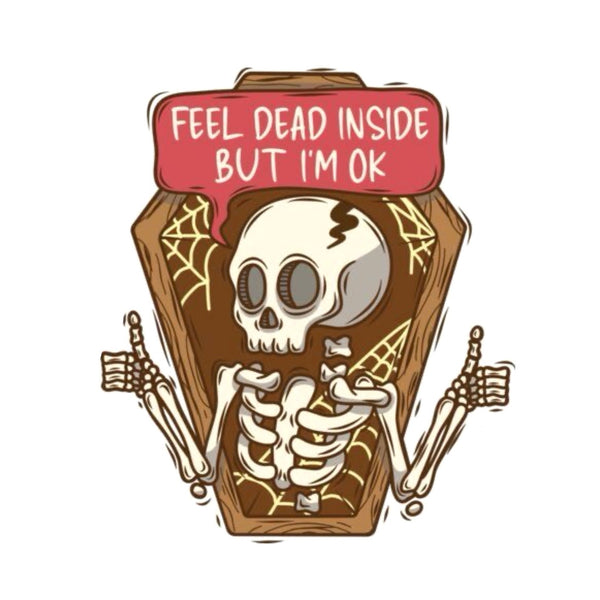 Doing Fine