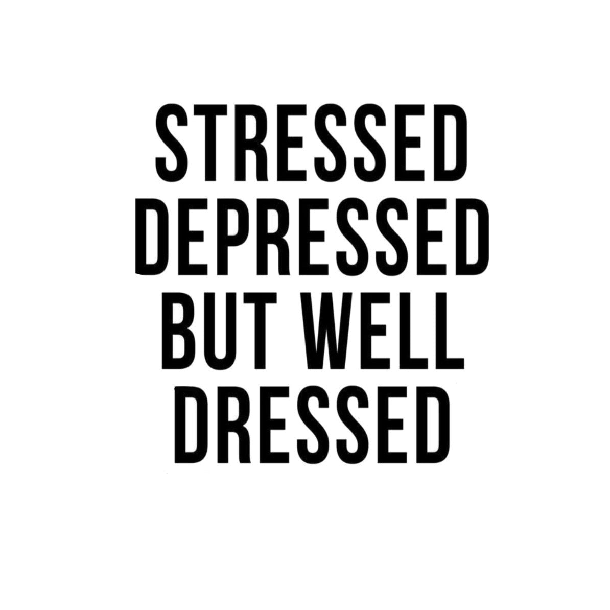 Left Unsupervised