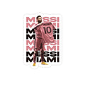 Messi Inter Miami