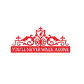 YNWA Liverpool