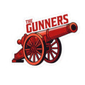 Arsenal Cannon