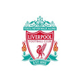 Liverpool FC — You'll Never Walk Alone