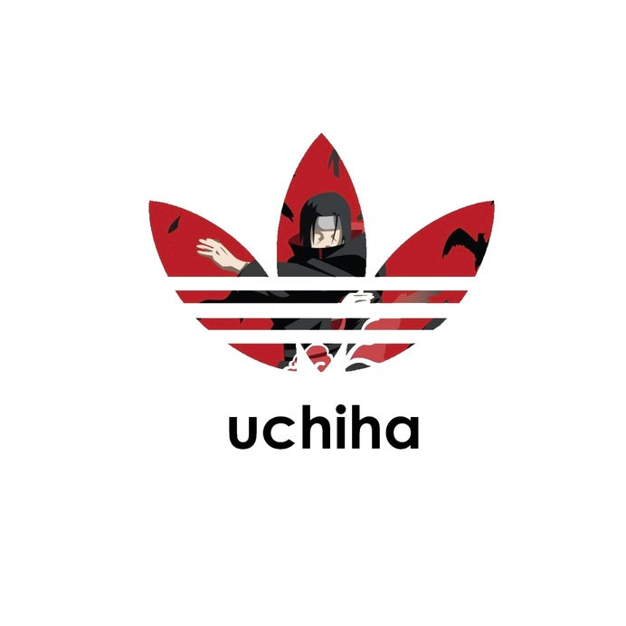Adidas Uchiha