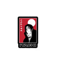 Itachi