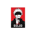 Gojo