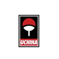 Uchiha