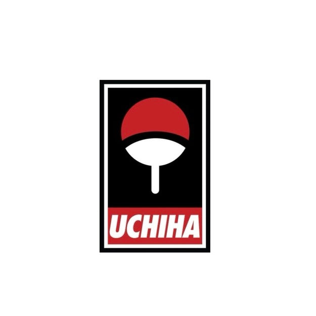 Uchiha