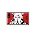 Sukuna