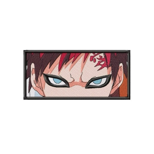 Gaara