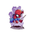 Spider-Man — Web Slinger
